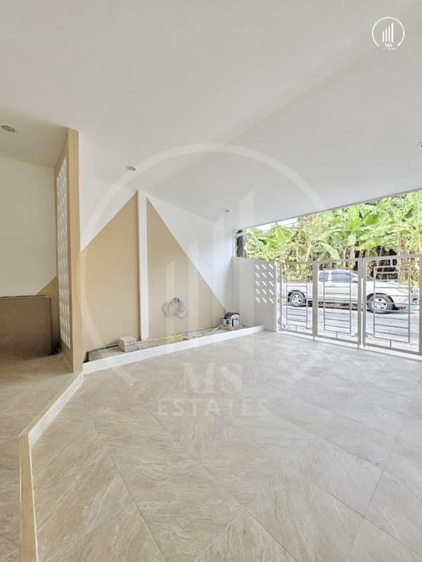 Image of Baan Muang Thong - HSMP1427