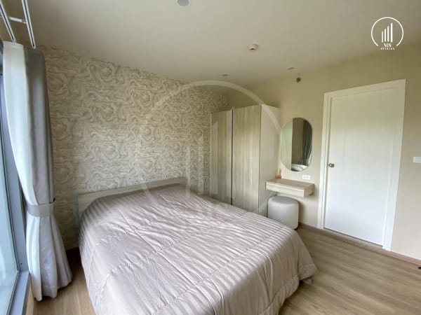 Image of Phyll Condo - CRMP1585