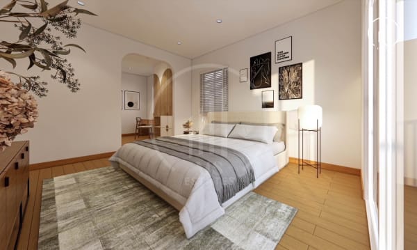 Main image of Passorn Kathu Village  - HSKT1417