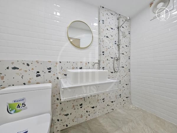 Image of Baan Muang Thong - HSMP1427