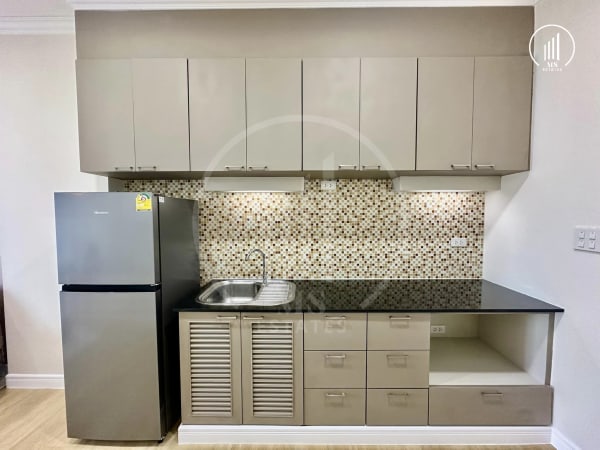 Image of Phanason Green Place  - CSMP1566