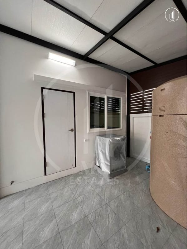 Image of Supalai Bella Thalang - HRTL1544