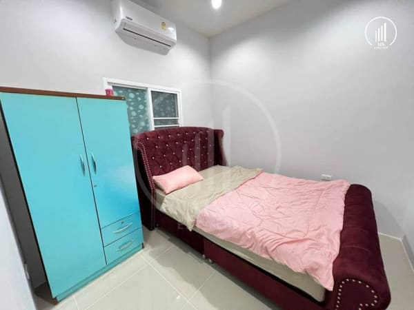 Image of The Rich Villa Rawai  - HRRW1512