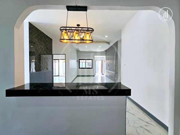 Main image of Phuket Thani Thalang - HSTL1437