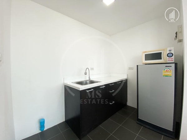 Main image of The Wide Condo  - CSMP1370