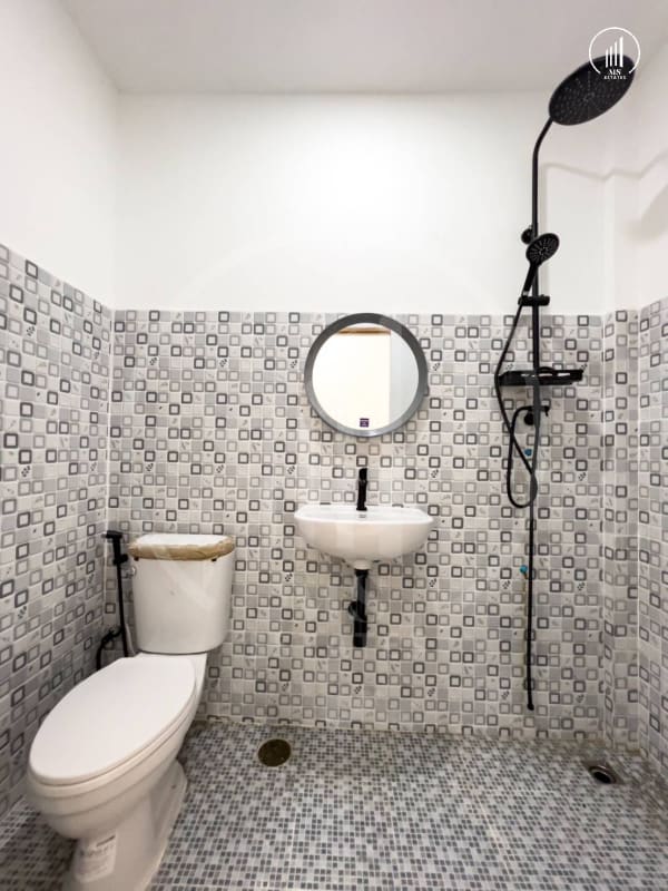 Main image of Ban Phon, Thalang - HSTL1403