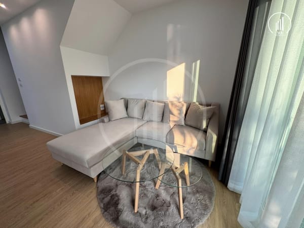 Image of Modern Paradise in Bang Jo - HRCT1486