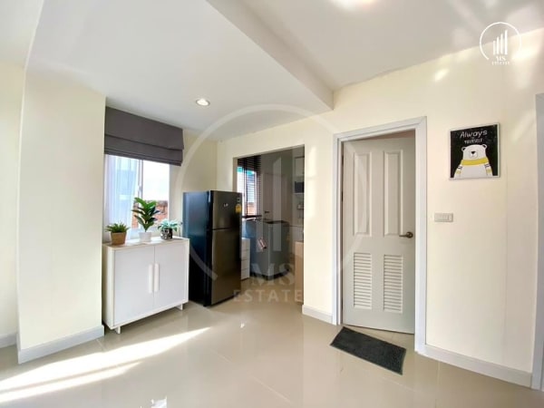 Image of The Plant at Kathu - HRKT1576