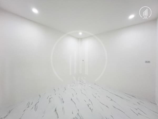 Image of Kathu House  - HSKT1562