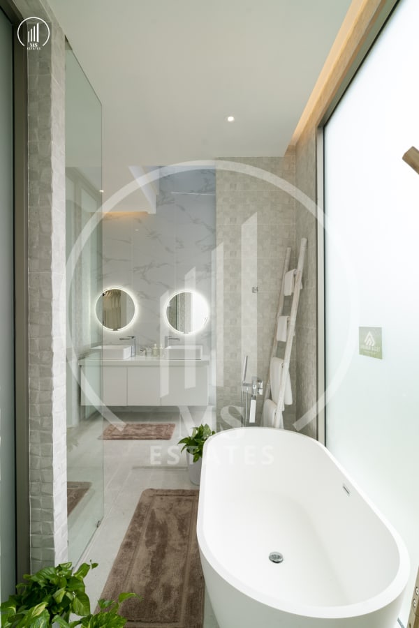 Main image of The Residence Prime - VSLG1326