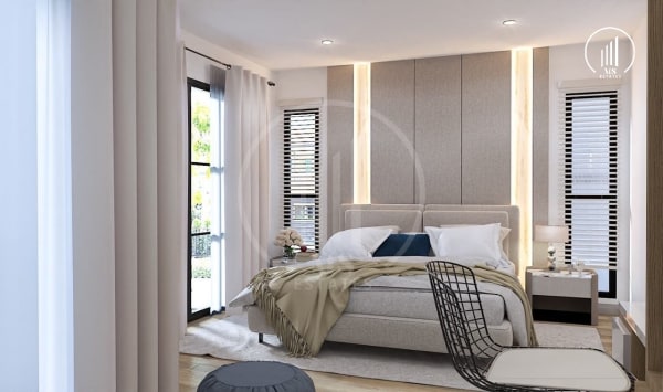 Main image of Phanason Private home Kathu - HSKT1375