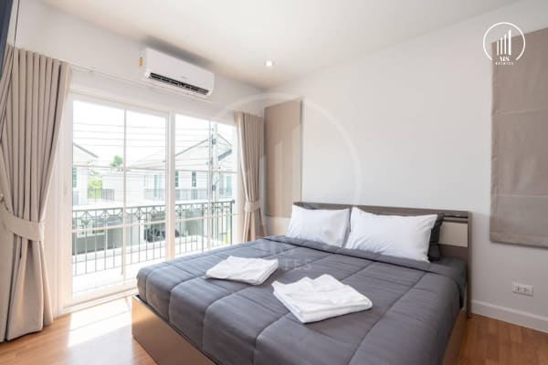 Main image of Anasiri - HRPK1372