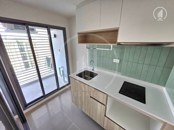 Image of Phyll Condo - CSMP1572