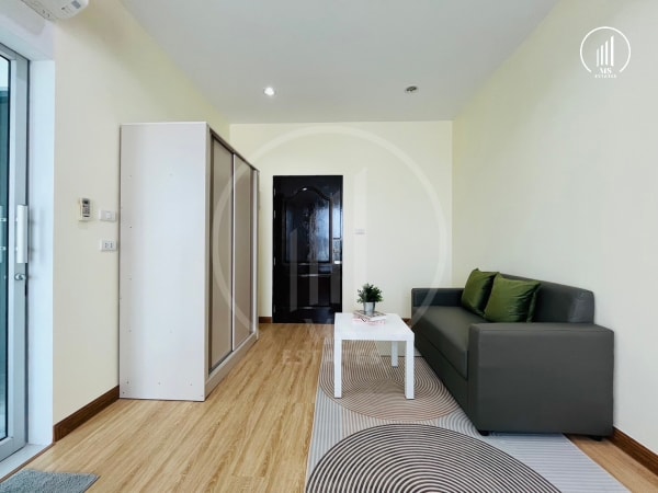 Main image of Good Condo Kuku  - CSMP1438