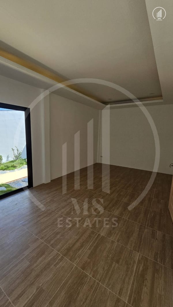 Main image of Townhouse Oasis in Wichit - HSMP1419