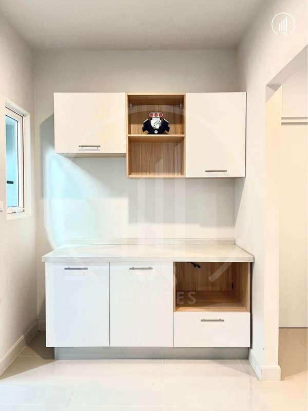 Main image of Anasiri Pa Khlok - HRPK1522