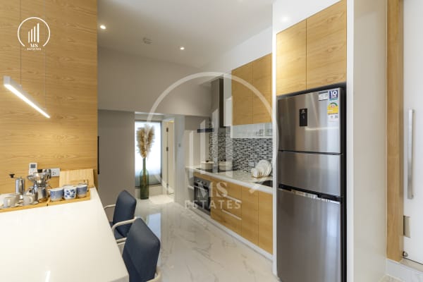 Main image of The Residence Prime - VSLG1326