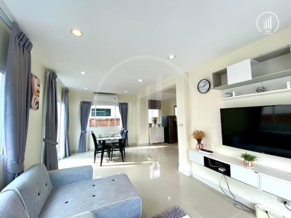 Image of The Plant at Kathu - HRKT1576