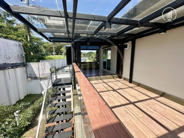 Main image of SARANSIRI Koh Kaew - HRKK1309