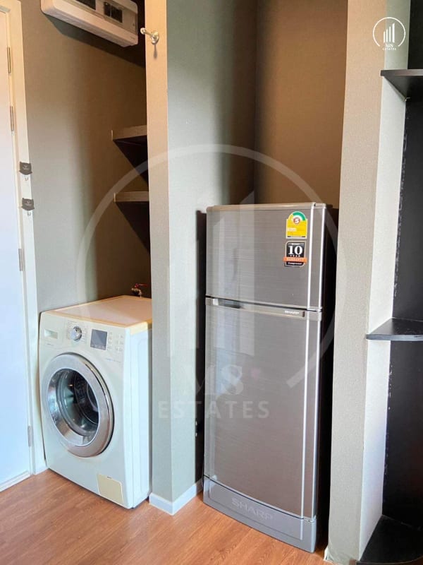 Image of Space Condo - CRMP1504