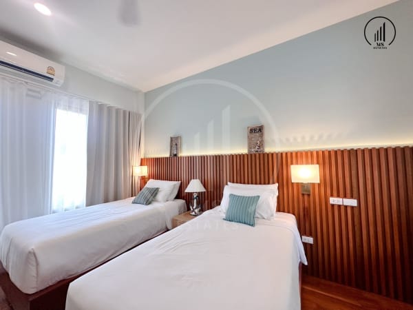 Main image of CapePanwa Pool Villa - VRPW1338