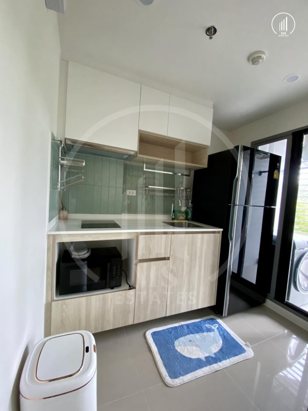 Image of Phyll Condo - CRMP1585