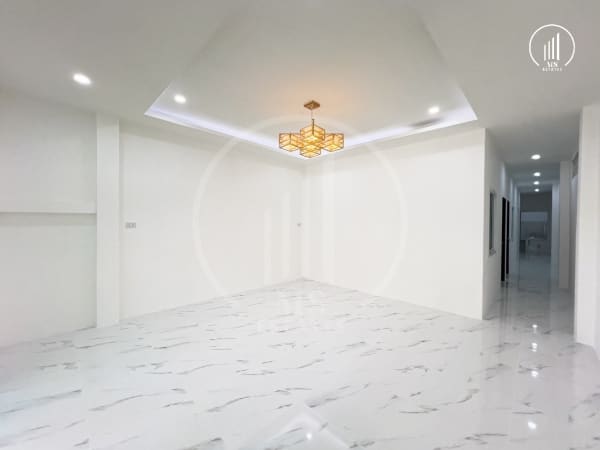 Image of Kathu House  - HSKT1562