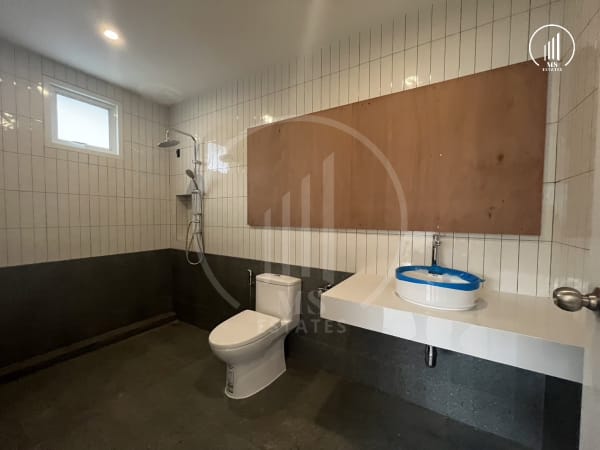 Main image of Sinsuk Thani Village - HSTL1445