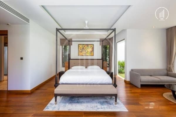 Main image of Anchan Tropicana - VRCT1384