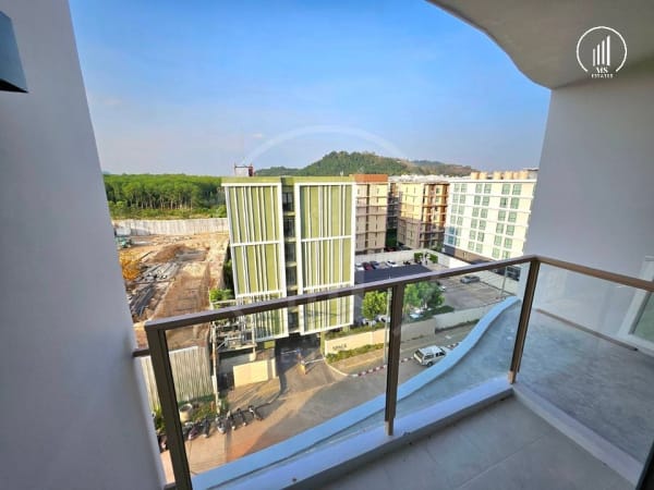 Image of Phyll Condo - CSMP1572