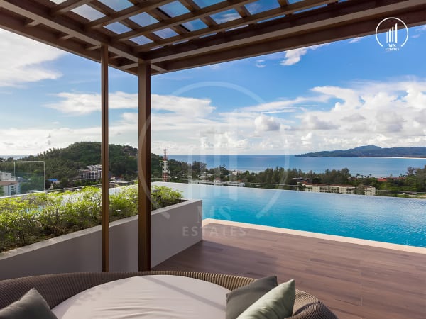 Image of Mida Resort Surin Beach - CRSR1588