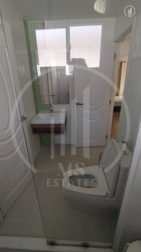 Main image of The Plant Kathu - HRKT1353