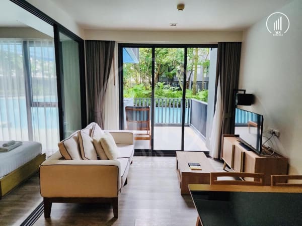 Image of The Deck Patong - CSPT1346