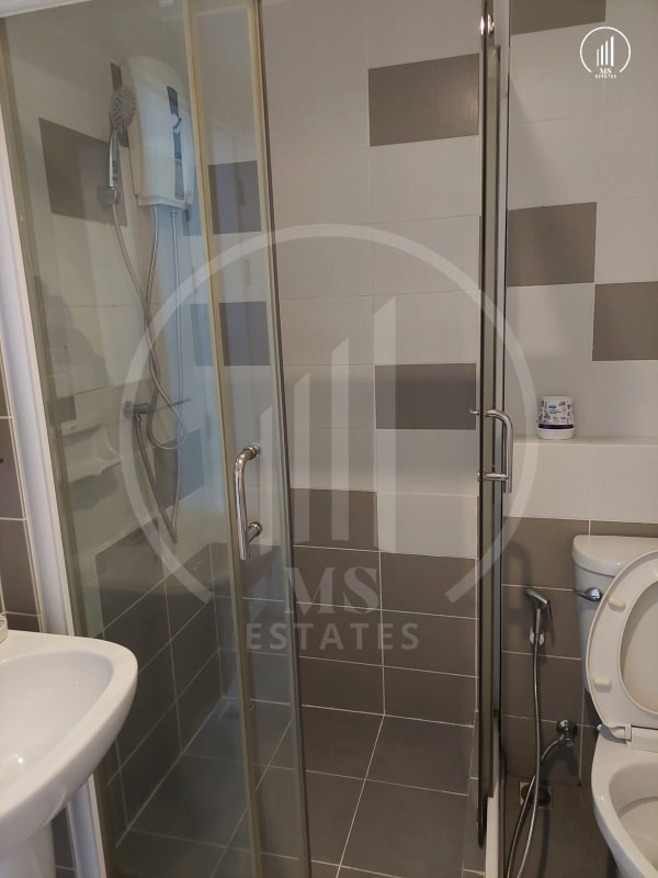 Image of Zcape3 Condo - CRMP1553
