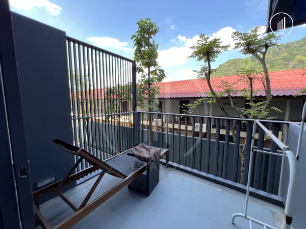 Main image of The Deck Patong - CSPT1374