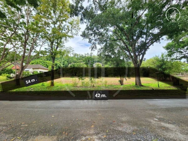 Main image of Blue Canyon Golf  - LSMK1377