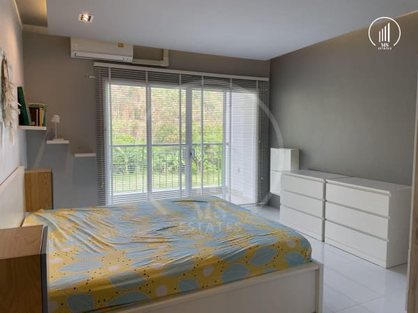 Image of Green Place 2 Bedrooms  - CRMP1593