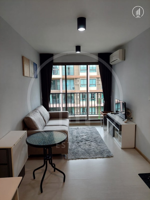 Image of Zcape3 Condo - CRMP1553