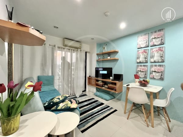 Image of Ratchaporn Place - CSKT1450