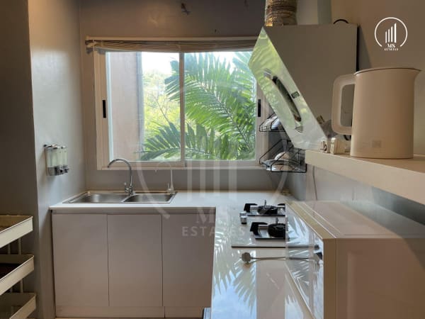 Image of Green Place 2 Bedrooms  - CRMP1593