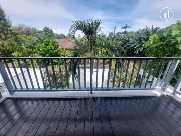 Main image of Pool Paradise Pa Lai Villa  - VRCL1524