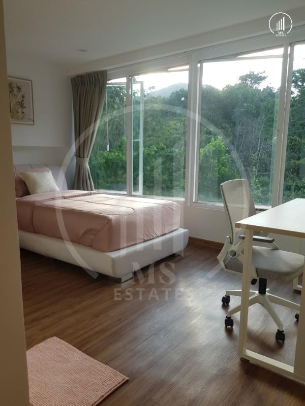 Image of Baan Suan Lochpalm Pool Villa - VRKT1493