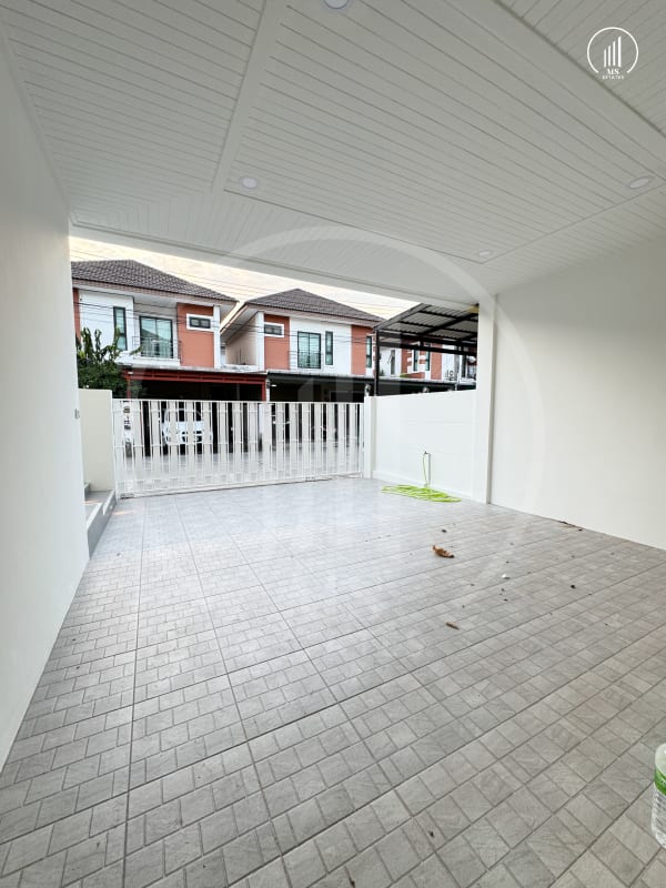 Main image of Phanason Private Kathu - HSKT1433