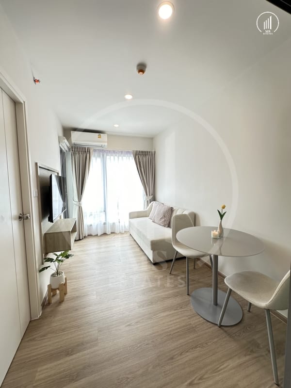 Image of Phyll Condo - CRMP1577