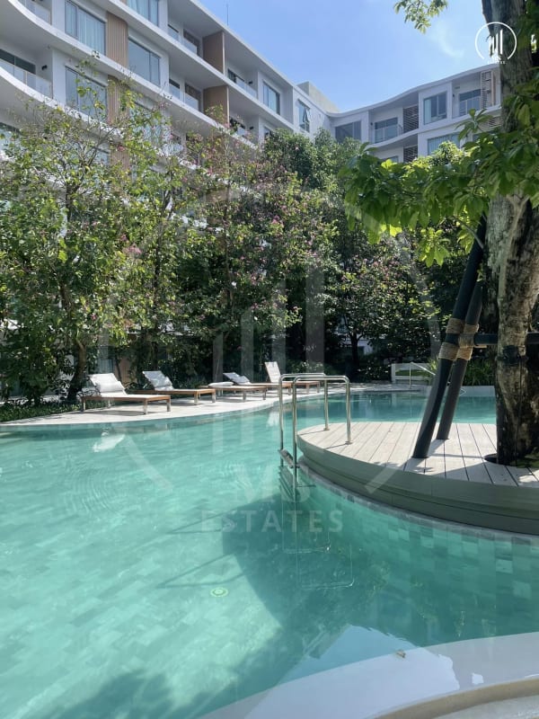 Image of Pyll Phuket - CRMP1363