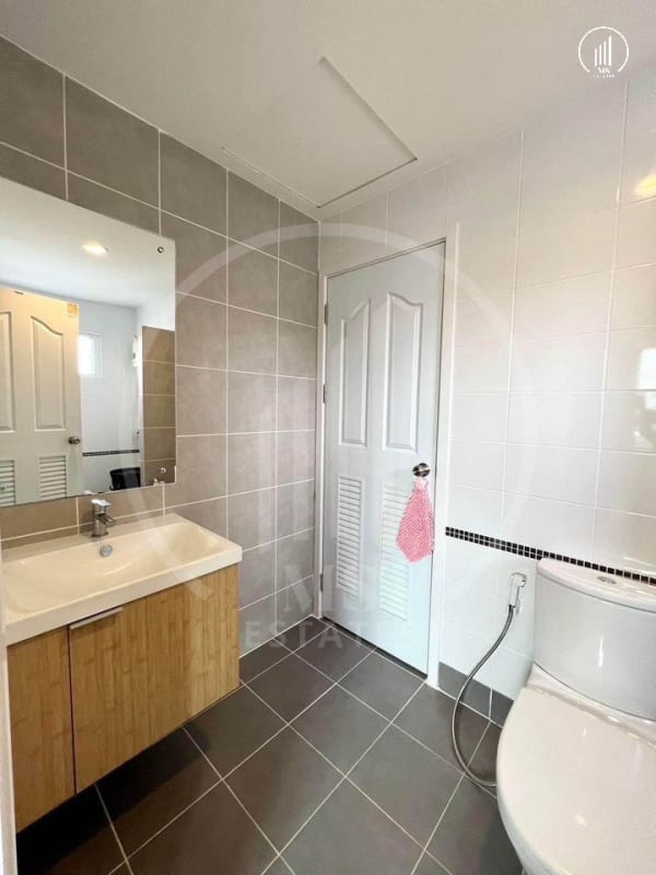 Main image of Passorn Koh Kaew - HRKK1507