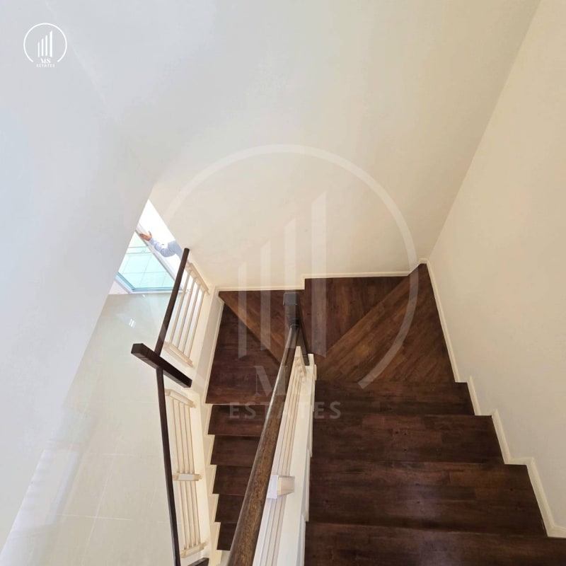 Image of the Listing Phuket Villa 3, Kathu - HSKT1812 in Kathu