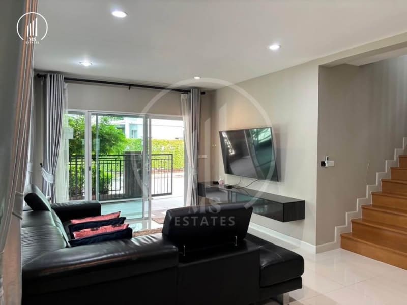Image of the Listing Passorn Koh Kaew - HRKK3067 in Khoa Keaw