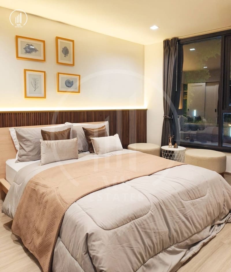 Image of the Listing The Base Central Phuket - CSMP1745 in Phuket Town