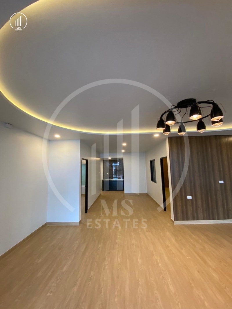 Image of the Listing Phrompan Village, Pa Khlok. - HSPK1938 in Pa Khlok